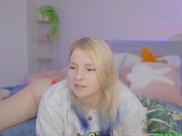 asiri_ocean's chat room