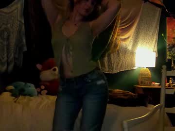 _modestmouse's chat room