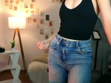 beverlyclub's chat room