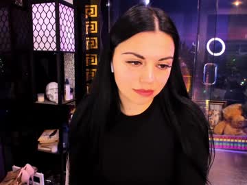 alma_pearl's chat room