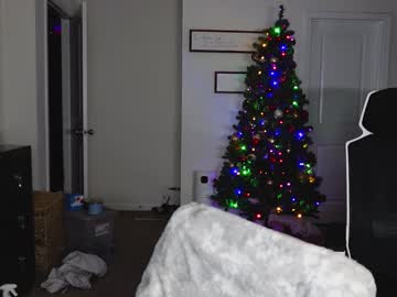 prettygirll23's chat room