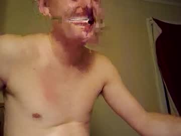 claireranda's chat room