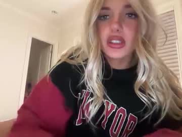 oliviacarterrr's chat room