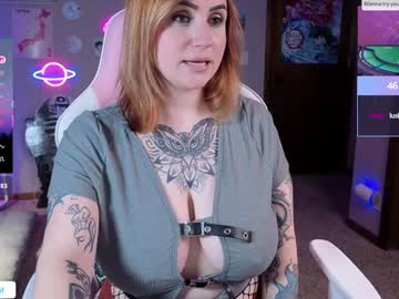 scarlettpython1's chat room