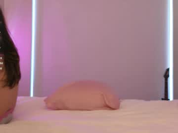 valerie_james3's chat room