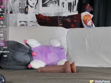 yogendub's chat room