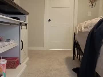 iveyjade33's chat room