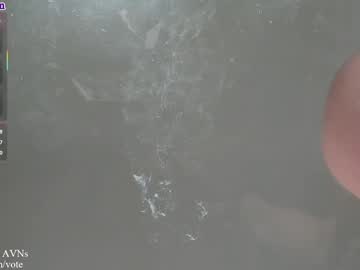 greydesire69's chat room