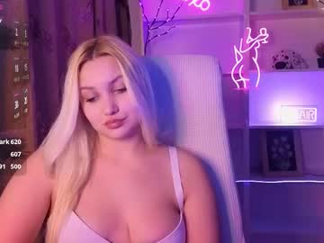 janemiss's chat room