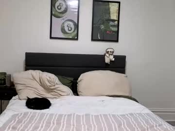 scarletterose_504259's chat room