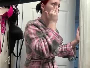 zoomrabbit's chat room