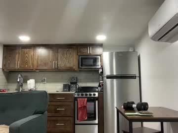 loserlexxx's chat room