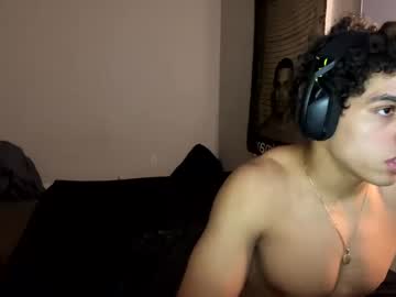 itstarzan's chat room