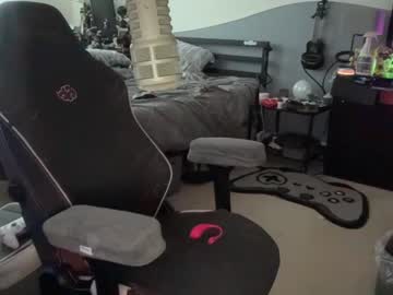 blackgurlkitty's chat room