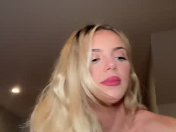 gracieparker's chat room