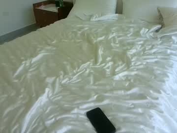 xoharperr's chat room