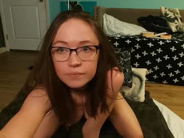 anabelleleigh's chat room