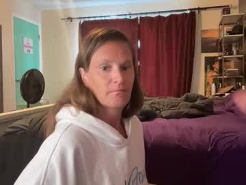 stephanieclass's chat room