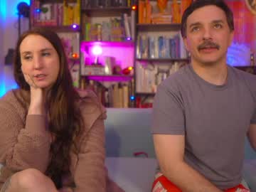 task_manager's chat room