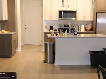 maevivant's chat room