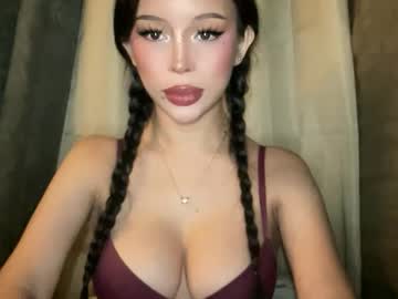 greatpretenderxxx's chat room