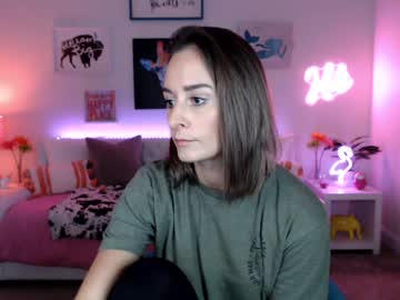 holihurricane's chat room