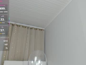 mikmagik's chat room