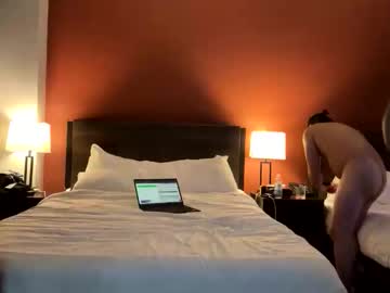 kittywoodyluv's chat room