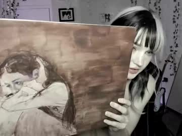 blackberryfizz's chat room