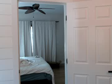 sadieeblake's chat room