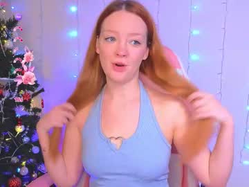 ykwhynot1x's chat room