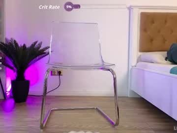 ilikeithaard's chat room