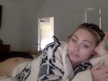 madirose69's chat room