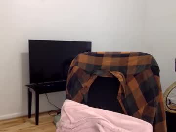 serenablair96's chat room