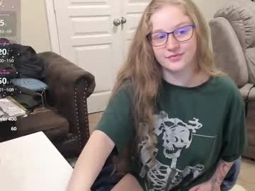 southerbunny's chat room