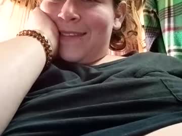 dreamscumtrue420's chat room