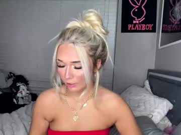 joselinehickss's chat room