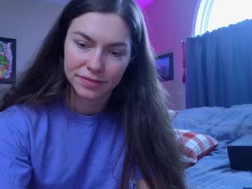 chroniclove's chat room