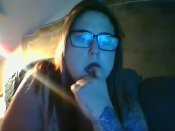 sparklelove69's chat room