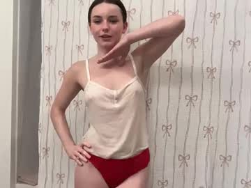 willoww888's chat room