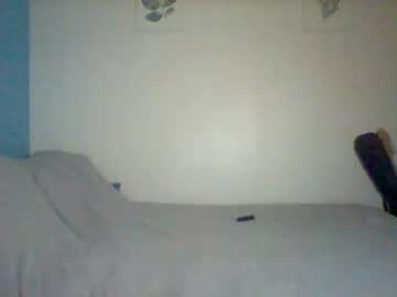 scooby_scorpion's chat room