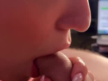 twofiresouls's chat room