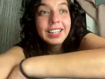 straightoutthetrailer's chat room