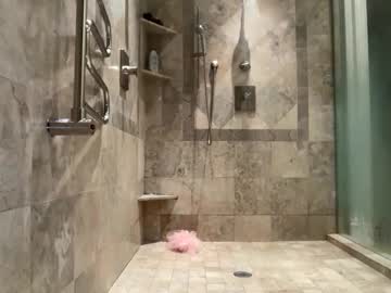 kenziesmithh's chat room