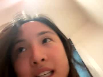 chellybear101's chat room