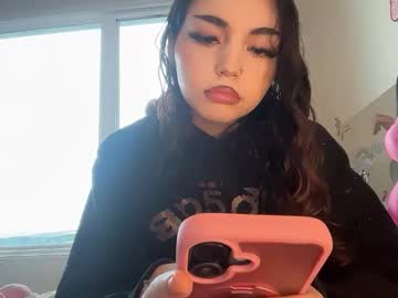 maddieblair1's chat room