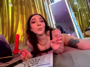 blair_switch's chat room