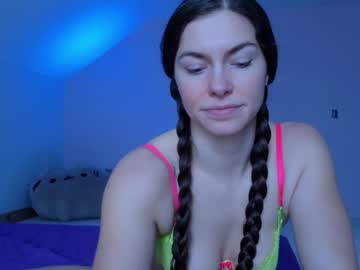 chroniclove's chat room