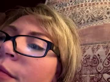 marciwallace's chat room