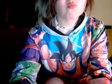 kipsy420's chat room